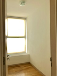 Optima @ Tanah Merah (D16), Condominium #168138592